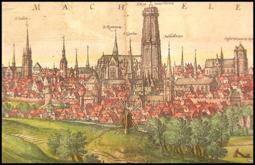 Hogenberg Mechelen 1575b-500x324